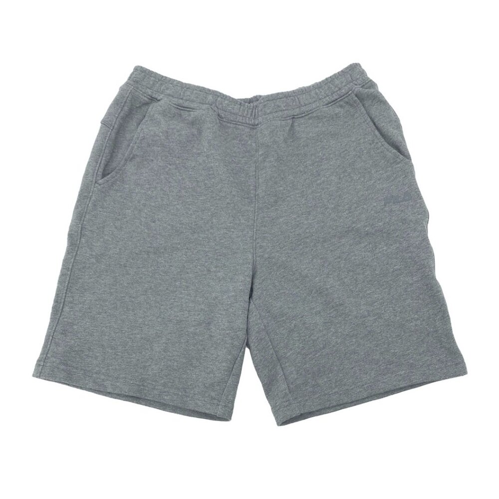 Fila Men's Grey Jogging Shorts / Various Sizes